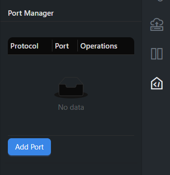 Port_3000